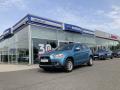 Mitsubishi ASX 1.8Di-D Invite 4x4 