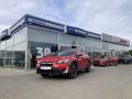 Subaru XV 2.0e-Boxer CVT ComfortNavi