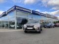 Subaru Forester 2.0XT CVT Comfort * ZRUKA * 