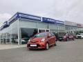 Toyota Aygo 1.0VVTi CzechEdition 