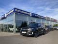 Suzuki Vitara 1.4BJ ElegPanorama AllGrip 6AT