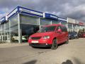 Volkswagen Caddy 1.6i 75kW 7-mstn 