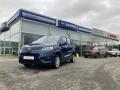 Toyota ProAce City Verso 1.5D-4D 130 6MT  7-m�stn� 