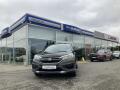 Honda CR-V 1.6i-DTEC Comfort 6MT 2WD