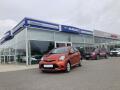 Toyota Aygo 1.0VVTi CzechEdition *Z�RUKA*
