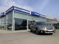 Subaru Outback 2.5i CVT Sport  * Z�RUKA *