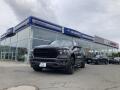 Dodge RAM 1500 BigHorn 5.7HEMI + LPG 