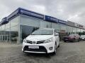 Toyota Verso 1.8VVTi CVT Active * Z�RUKA *