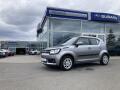 Suzuki Ignis 1.2DualJet Comfort * Z�RUKA *