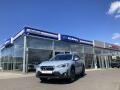 Subaru XV 1.6i CVT Comfort+ 