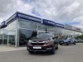 Honda CR-V 1.5T AWD CVT 7-m�st Lifestyle