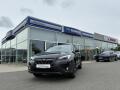 Subaru XV 1.6i CVT Executive *Z�RUKA * 