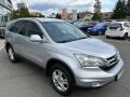 N�hled 3