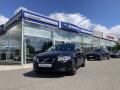 Volvo V50 1.6i 74kW 