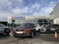 Suzuki S-Cross 1.4BJ Premium AllGrip 6MT