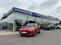 Suzuki Swift 1.0SHVS Elegance * Z�RUKA *