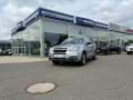 Subaru Forester 2.0i Active 6MT * Z�RUKA *