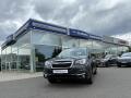 Subaru Forester 2.0i CVT Comfort * Z�RUKA *
