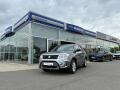 Suzuki Vitara 1.6VVT Comfort 5MT *Z�RUKA*