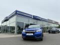 Honda HR-V 1.6i-DTEC Comfort 6MT *Z�RUKA*