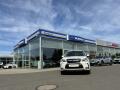 Subaru Forester 2.0XT Sport * Z�RUKA *