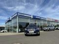 Subaru Outback 2.0D Sport CVT 