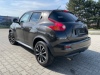 Nissan Juke 1,6 - náhled 4
