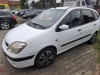 Renault Scnic 1.9 dCi klima