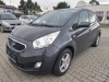 Kia Venga 1.4 CRDi