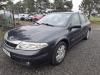 Renault Laguna 1.9 dCi klima