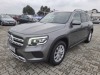 Mercedes-Benz GLB 250