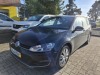 Volkswagen Golf 2.0 TDI DSG,navi