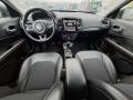 Jeep Compass (2020) 1,4 multiair turbo - náhled 4