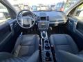 Land Rover Freelander 2,2 - náhled 4