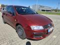 Fiat Stilo 1.2