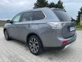 Mitsubishi Outlander (2014) 2,2 DI-D 7 míst - náhled 4