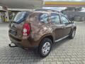 N�hled 20