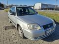 Hyundai Accent 1.3