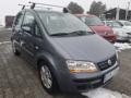 Fiat Idea 1.4 i