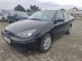 Ford Focus 1.8 TDCi
