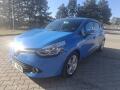Renault Clio 1.2