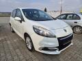 Renault Sc�nic 1.5 dCi