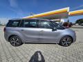 N�hled 3