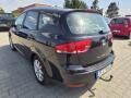 N�hled 4