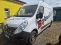 Renault Master 2.3 dCi L2H2P2