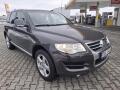 Volkswagen Touareg 3.0 TDI