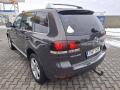 N�hled 5