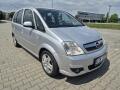 Opel Meriva 1.4 16V
