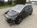 Citro�n Grand C4 SpaceTourer 2.0 HDI 110kW aut. 7 m�st
