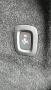 N�hled 3